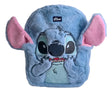 Mochila Disney Stitch DLS6828