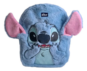 Mochila Disney Stitch DLS6828