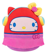 Squishmallows-Hello Kitty Sqsn01048