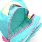 Skora Mochila Espalda Think Happy Gummie Bear Big 18p 42891