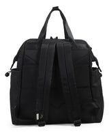 Chimola Mochila Maternal Olivia Black M233