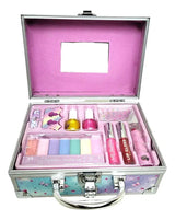 Tiny Valijita Maquillaje Unicornio 3383