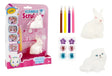 Scribble Scrubble Animales para Pintar 2152640