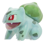 Pokemon Select High Gloss 3 Battle Figura PKW4672