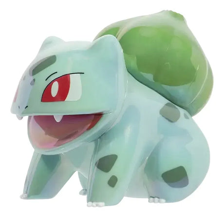 Pokemon Select High Gloss 3 Battle Figura PKW4672