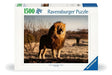 Ravensburger Puzzle 1500 Pzs The Lion King 12000733
