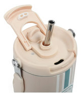 Chimola Cup Serena Beige BZ155