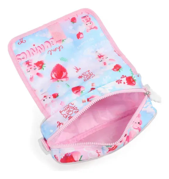 Chimola Canopla Bunny BT348
