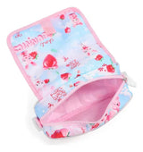 Chimola Canopla Bunny BT348