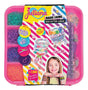 Juliana Magic Looms Box Extra Large JUL0149