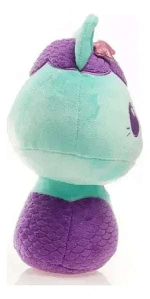 Phi Phi Toys Honguito En Caja Mercat Gabby Doll GD046