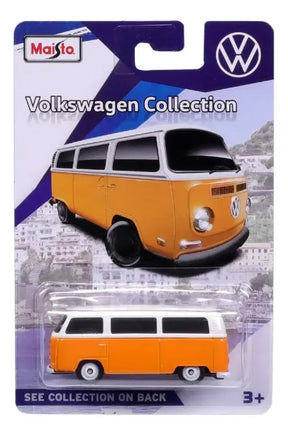 Maiaro FM 3" Premium Collection 15511