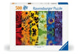 Ravensburger Puzzle 500 Pzs Floral Reflections 12000213
