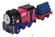 Thomas & Friends Tren Motorizado HFX93