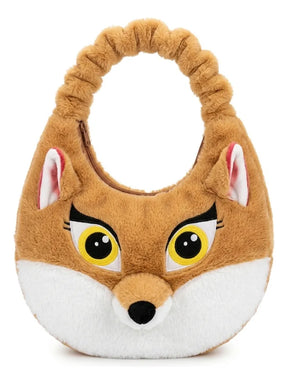 Cartera Peluche SL1603 - vista 1