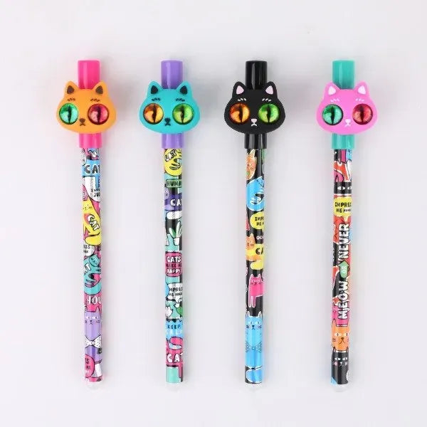 Wero Roller Borrable Cats WE4241
