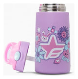 Footy Botella Termica Flower Boterm173