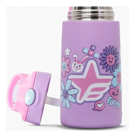 Footy Botella Termica Flower Boterm173