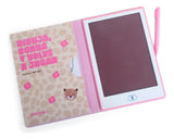 Chimola Tablet Set Play CHITA ST117