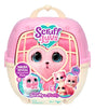 Scruff-A-Luvs Rescata Tu Mascota Rosa 30326