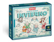 Shiki Invierno 8001
