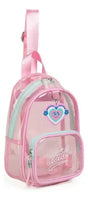 Chimola Mini Mochila Great Mood R109