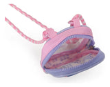 Chimola Portacelular Malibu Light Pink R160