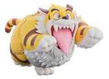 Banpresto Yaiba: de la Leyenda Samurai Yaiba Kagetora 29592