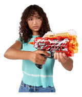 X-Shot Zuru Hyper Gel Stinger 3000 36728 7604