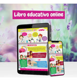 Science4You Fábrica de Perfumes y Jabones 80004204 628687