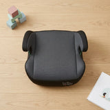 Baby One Asiento Elevador Kuv Ysl-002