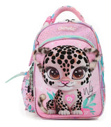 Chimola Mochila Espalda 12p Chita BT311