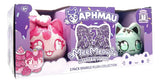 Aphmau Original Peluche Meemeow Pack X3 Sparkle 60203ic