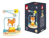 Janod Pure Looping De Zorrito J05151