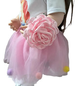 Antonella Muñeca Interactiva ADJX88-01 7249