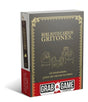 Bibliotecarios Gritones Exploding Kittens 102422