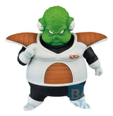 Ichibansho Figura Guldo The Ginyu Force Dragon Ball Z 65184