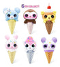 Zuru Coco Cones Sweet 1602 7647