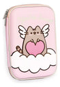 Canopla Eva Pusheen 1506207