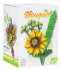 Panlos Bloques Flores Ramo 2143288