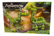 Armatron Dinoflex 60pzs 01-0769