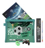 Chimola School Set Mesh Futbol ST89