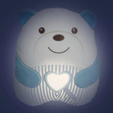 Chicco Osito De Peluche Sweet Heart 12266200000