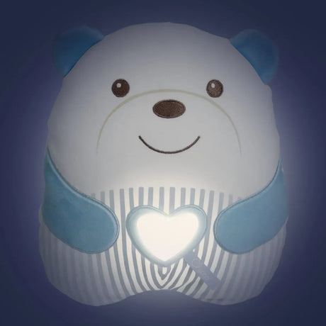 Chicco Osito De Peluche Sweet Heart 12266200000