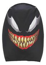 Disfraz Economico Venom T1 CAD8216