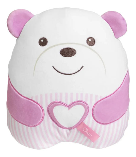 Chicco Osita De Peluche Sweet Heart 12266100000