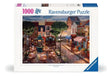 Ravensburger Puzzle 1000 Pzs Paris Impressions 12000521