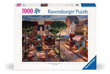 Ravensburger Puzzle 1000 Pzs Paris Impressions 12000521
