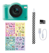 Photo Creator Camara Digital CLK032