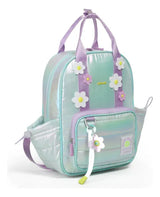Chimola Mochila Magnolia Aqua M258